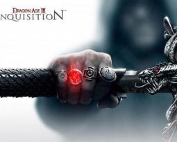 Dragon Age: Inquisition читы