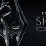 Лучшие моды для Skyrim на PS4