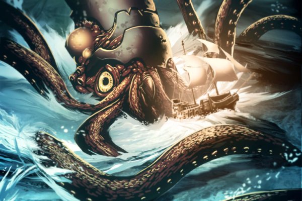 Кракен даркнет kraken014 com