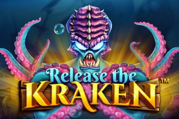 Kraken ссылка для тору