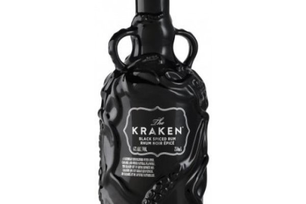 Kraken 13at сайт