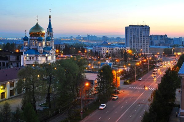 Что такое кракен в даркнете