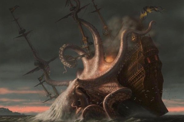 Kraken официальная ссылка tor