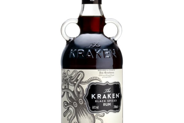 Kraken ссылка зеркало официальный