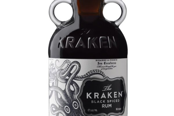 Официальный сайт kraken kraken clear com