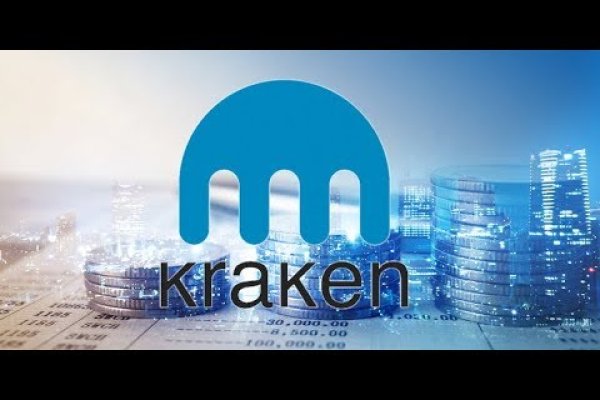 Ссылка на кракен тор kraken2 4aa337