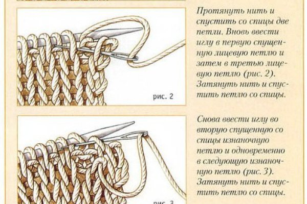 Dark net официальный сайт