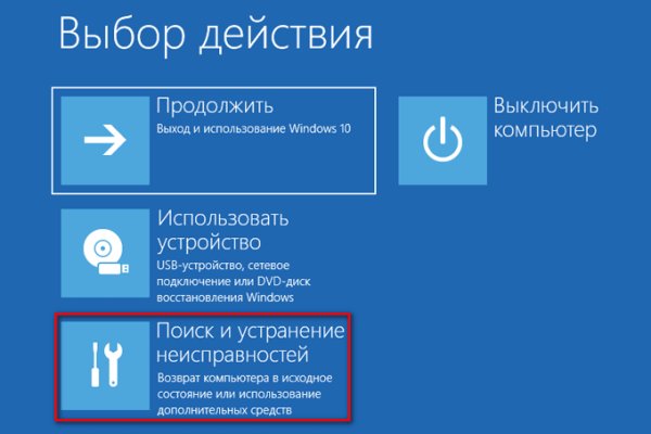 Mega darknet ссылка