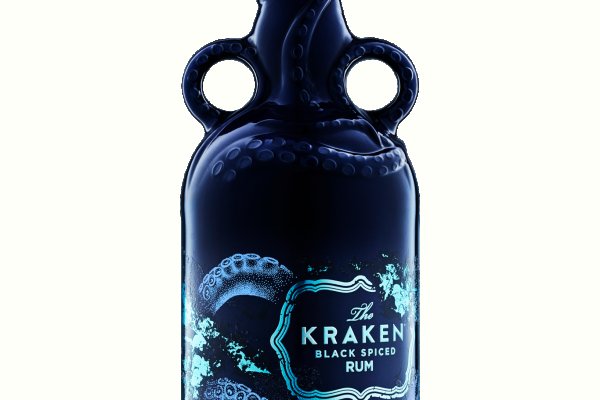 Kraken 12g