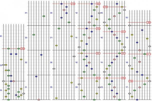 Ссылка на кракен в тор браузере kr2web in