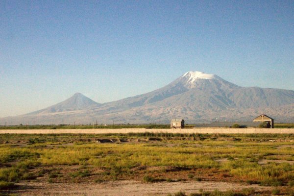 Кракен что можно купить