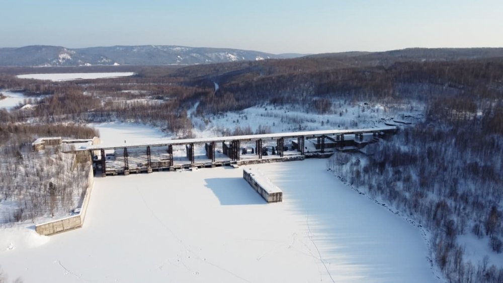 Кракен даркнет зайти