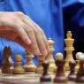 Сицилианская защита в шахматах – за черных и белых, вариант Дракона