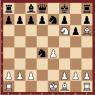 Дебюты в шахматах и ловушки