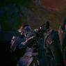 Игра Mass Effect (Серия игр)