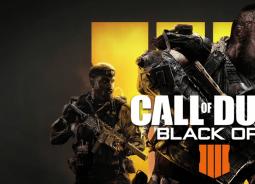 Call of Duty: Black Ops: системные требования, миссии, коды