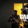 Call of Duty: Black Ops: системные требования, миссии, коды